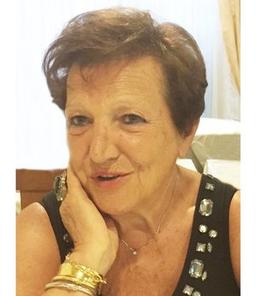 Suardi Giovanna Ved. Masper