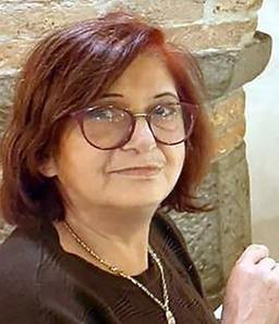 Fumagalli Adriana Ved. Esposito