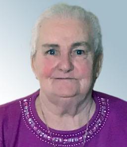 Margheritti Giulia Ved. Frigeni