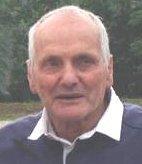Vavassori Silvano