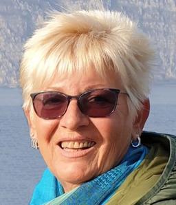 Epis Silvia In Agazzi