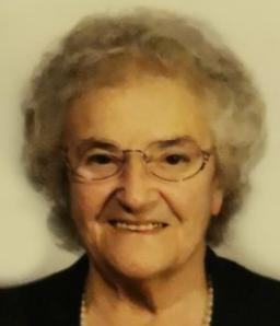 Bonacina Giuseppina (pini')