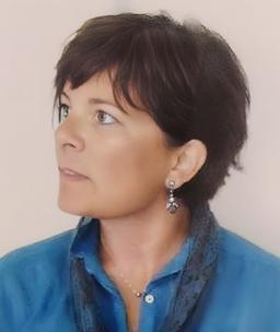 Saffioti Cristina