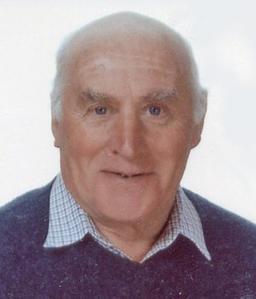 Carminati Francesco