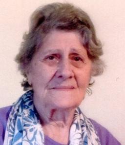Guariglia Maria
