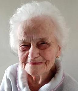 Sonzogni Giuditta Ved. Parma