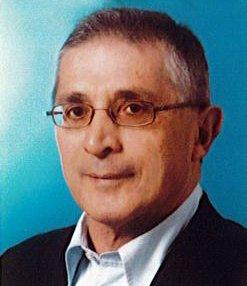 Facchinetti Piergiorgio