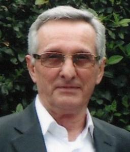 Biscuola Maurizio