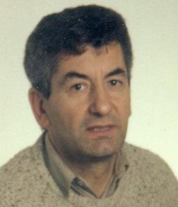Donadoni Giacomo (luigi)