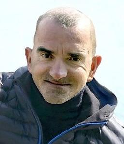 Rolandi Fabrizio