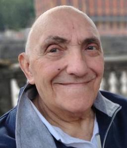 Tolotti Rino