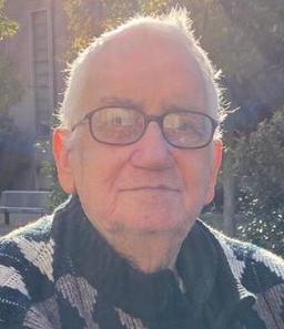 Normanno Domenico