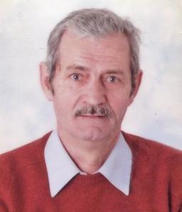 Ceracini Mario
