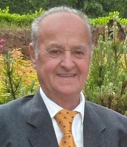 Serighelli Riccardo