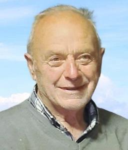 Bonetti Giacomo