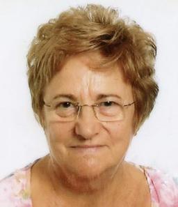 Trapletti Francesca In Gatti