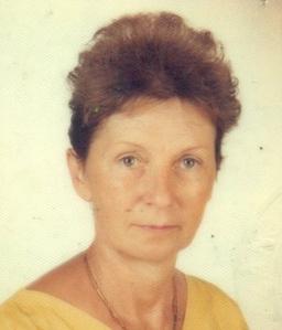 Scaini Maddalena In Angeretti