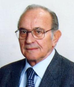 Lava Carmelo