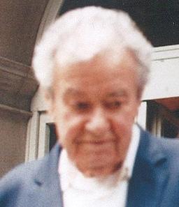 Paganoni Giampaolo Avv. (popi)