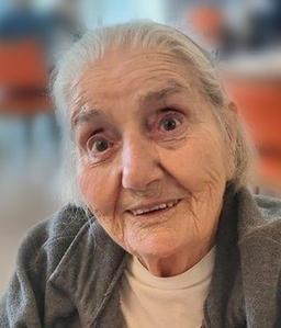 Clivati Teresa Ved. Carminati