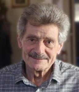 Madaschi Mauro