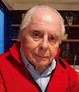 Filipponi Giorgio