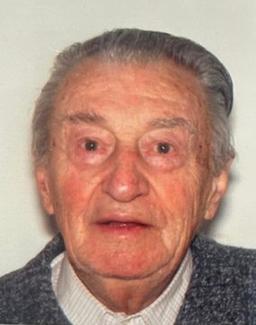 Mazzola Luigi