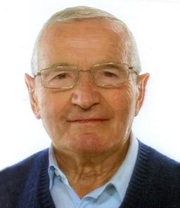 Poleni Adolfo (angelo)