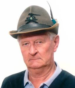 Trabucchi Piero