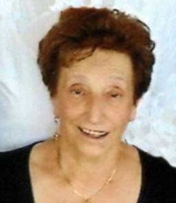 Pilis Franca Ved. Tiraboschi