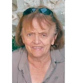Balzi Antonia Ved. Cattani