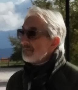 Ravasio Paolo