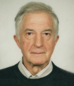 Agazzi Pietro