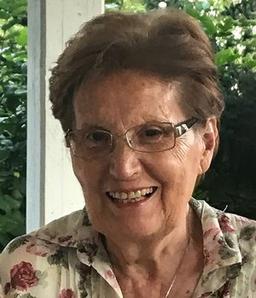 Pezzotta Anna