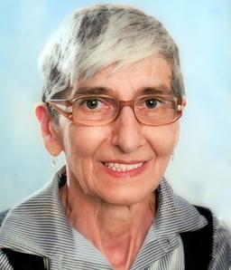 Zinetti Caterina In Cuni