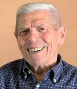 Zini Tarcisio Ercole