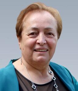 Terzi Bruna Ved. Ferrari