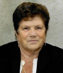 Cordoni Ester Ved. Mazzoleni