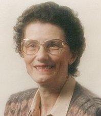 Moscheni Ester