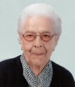 Rota Santina Sandrinelli
