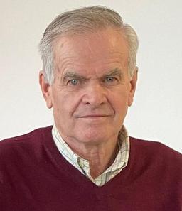 Minetti Italo