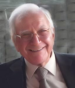 Mancarella Giuseppe