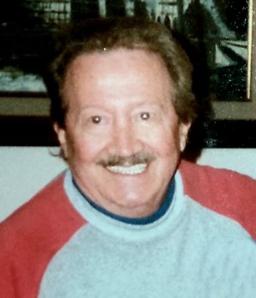 Capitanio Gustavo (rudy)