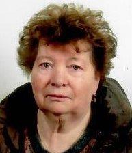 Motta Santina In Gualdi (tina)