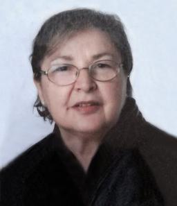 Ronzoni Giovannalucia Ved. Carminati