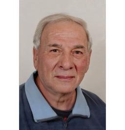 Facchinetti Attilio Giuseppe