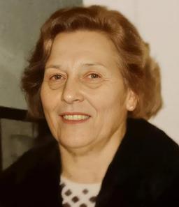 Belotti Caterina Ved. Belotti