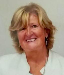 Bonaldi Silvana In Luciano
