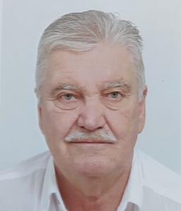 Envalli Giancarlo