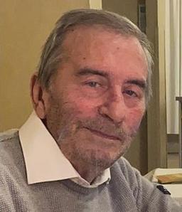 Bosio Livio